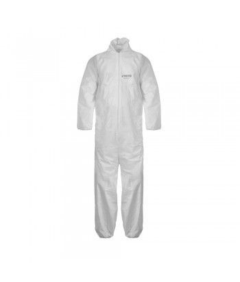 MONO BUZO VITO CAT III TYPO 5-6 T-L