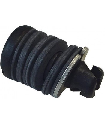 KIT TORNILLO CIERRE TAPA MOTOR MOTOSIERRA STIHL 