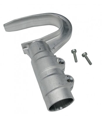 GANCHO VIBRADOR STIHL REF VB017408800