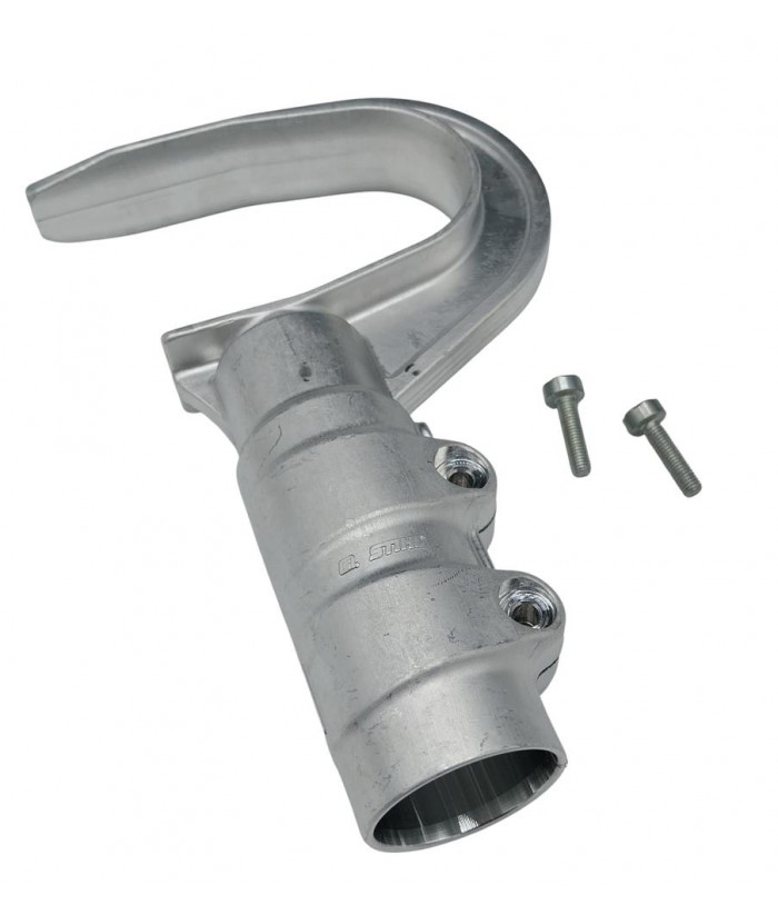 GANCHO VIBRADOR STIHL REF VB017408800