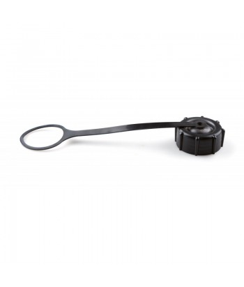 TAPON BIDON TAYG ROJO 5-10L COMBUSTIBLE