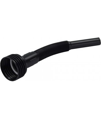 CANULA GARRAFA GASOLINA TAYG 5-10L