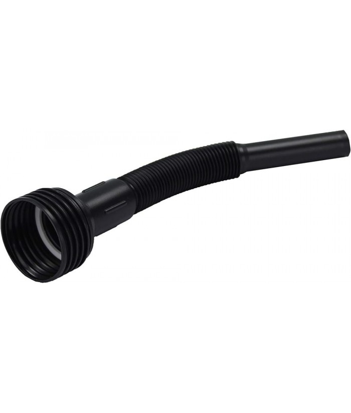 CANULA GARRAFA GASOLINA TAYG 5-10L