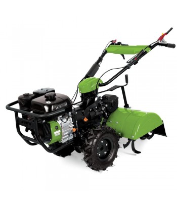 MOTOCULTOR VITO VIM7 7CV 212CC