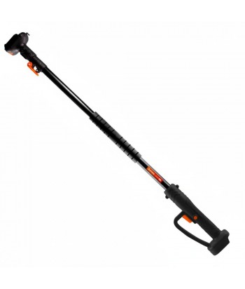 PERTIGA ALTUNA 103-163CM PARA AF150 Y AF28