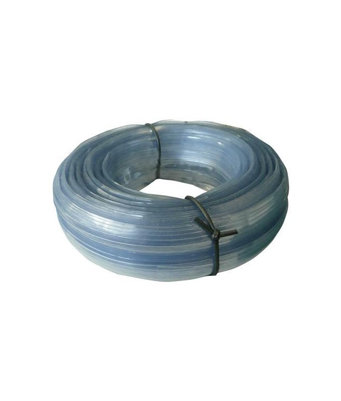 CINTA INJERTAR TRANSPARENTE 15MMX50M