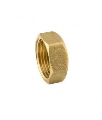 TAPON LATON ROSCA HEMBRA 3/8 