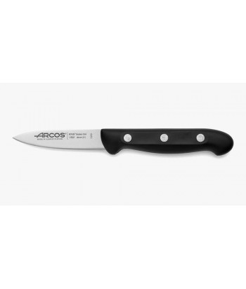 CUCHILLO MONDADOR ARCOS MAITRE 80MM REF 150200
