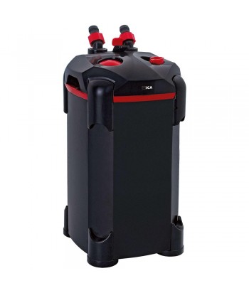 FILTRO EXTERIOR TURBOJET PLUS TJ808 ICA SIN UVA