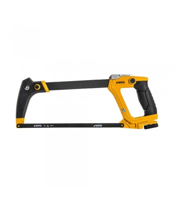SIERRA ARCO METALES 3EN1 VITO VIS3E1