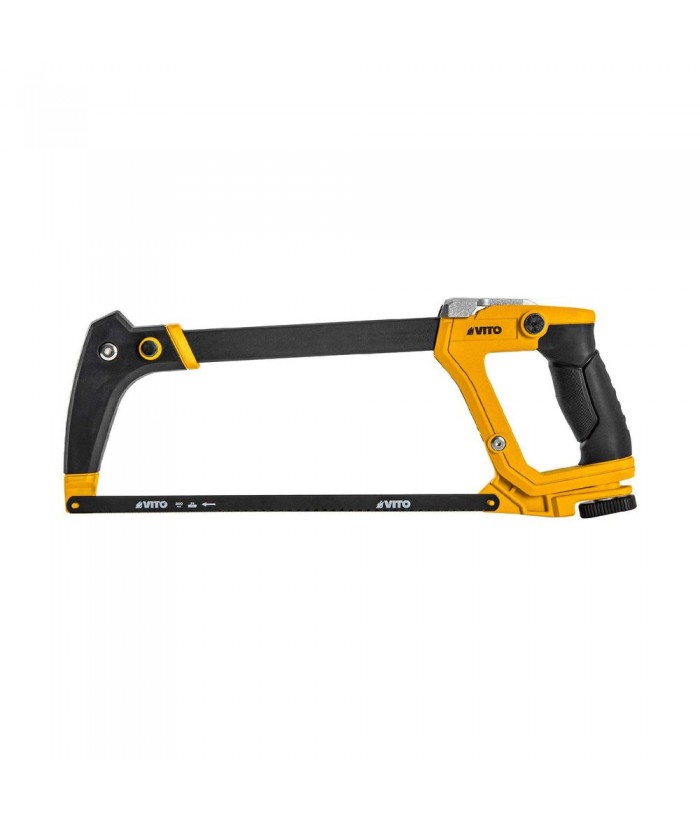SIERRA ARCO METALES 3EN1 VITO VIS3E1