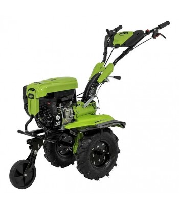 MOTOAZADA VITO 7CV GASOLINA VIMETD7A