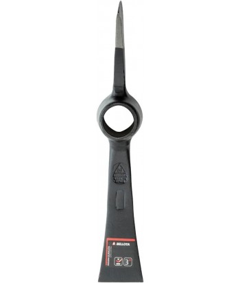 AZADON BELLOTA MOD 805A C/HACHA