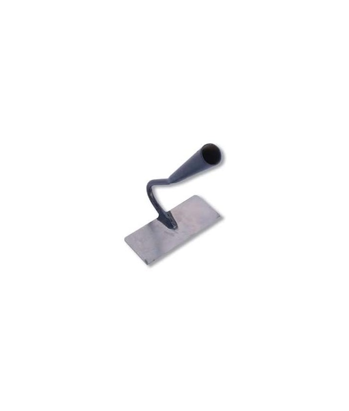 BIRBADORA 240x60MM PULIDA FC 54420 BIRBADORA 240x60MM PULIDA FC 54420