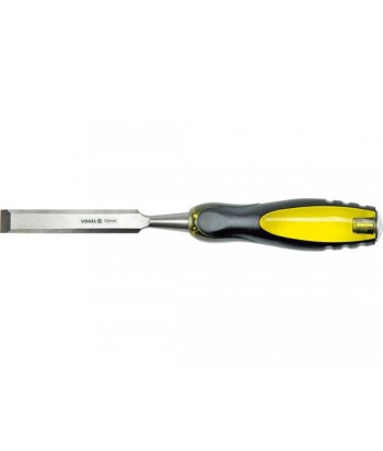 FORMON 10MM C/MANGO VOREL 25512