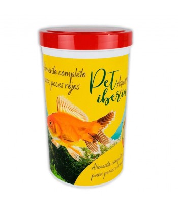 PETAQUARIUM ESCAMAS 12GR 100ML AGUA FRIA 