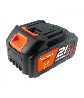 BATERIA ALTUNA 21V 4AH PARA AF150 - AF180- AF28