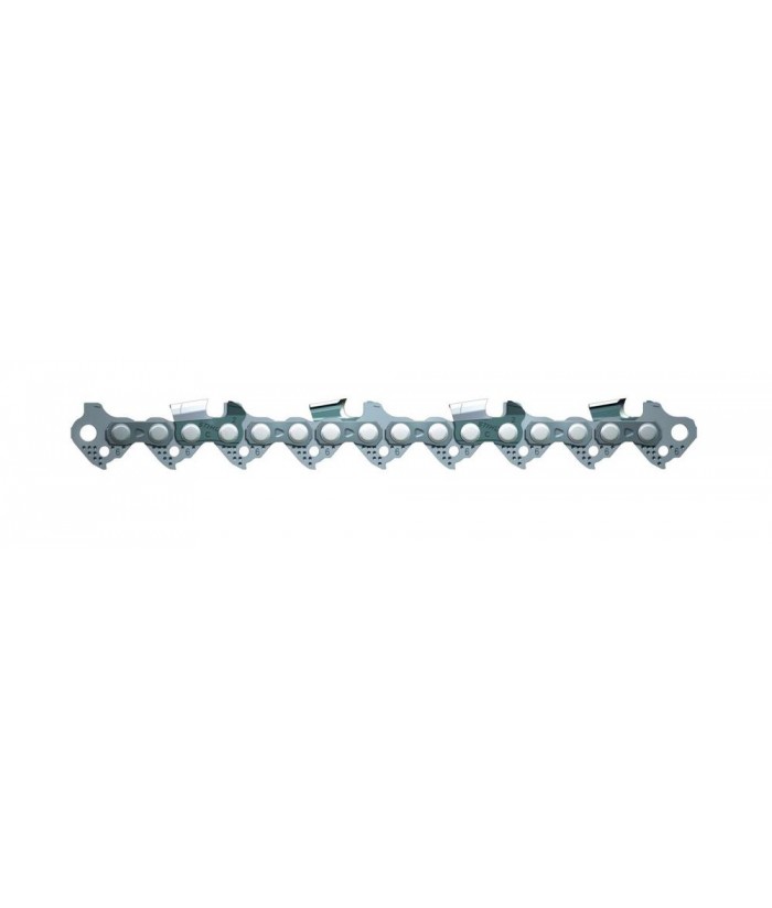 CADENA OREGON DURACUT  325  1 5MM  ESLABON 