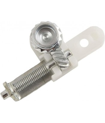 KIT TENSOR MOTOSIERRA STIHL MS290-390 COMPATIBLE