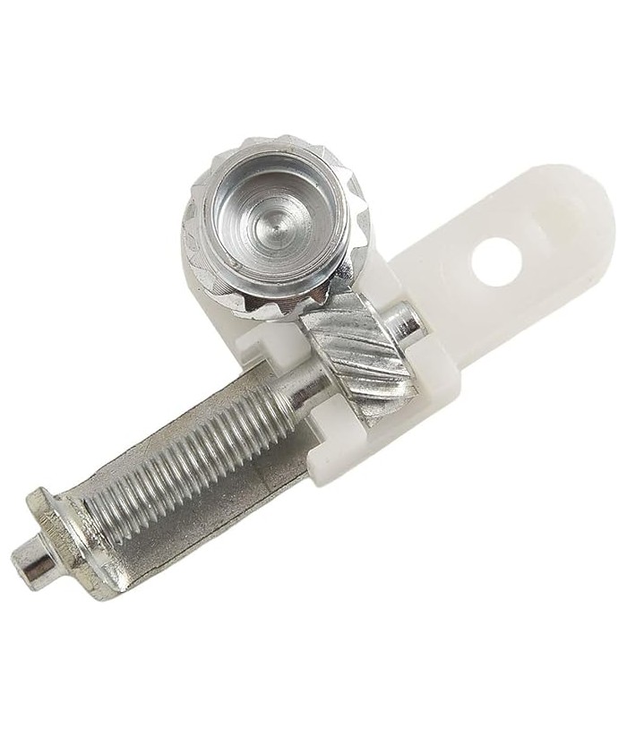 KIT TENSOR MOTOSIERRA STIHL MS290-390 COMPATIBLE