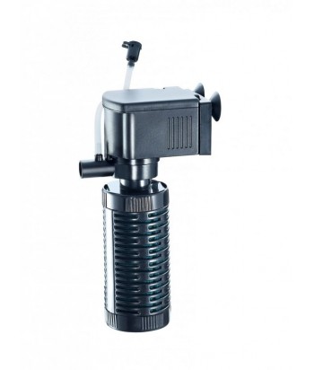 FILTRO ACUARIO JENECA IPF-728 720L/H