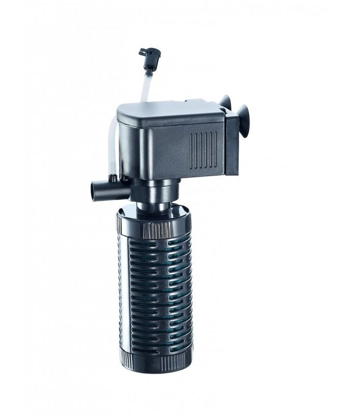 FILTRO ACUARIO JENECA IPF-728 720L/H