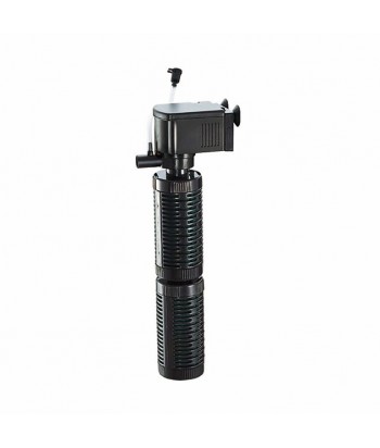 FILTRO ACUARIO JENECA IPF-1508 1500L/H