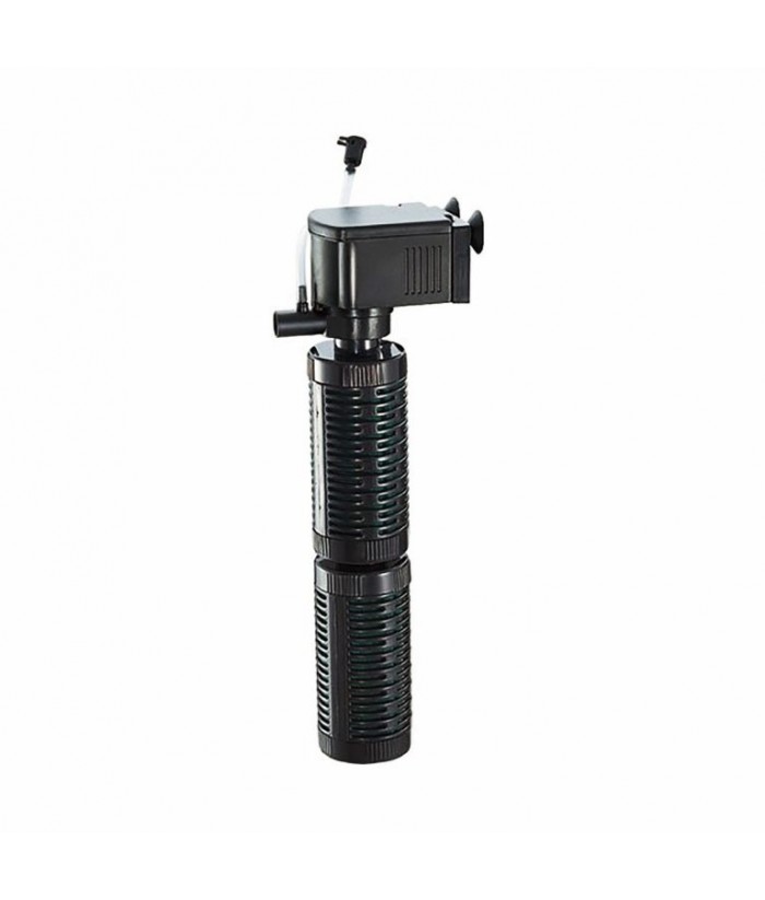 FILTRO ACUARIO JENECA IPF-1508 1500L/H