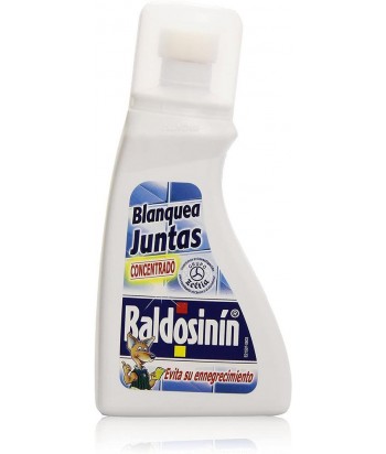 BALDOSININ BLANQUEAJUNTAS 200ML