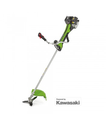 DESBROZADORA VITO 45CC 1 9CV KAWASAKI VIRK45