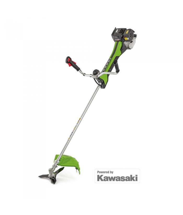 DESBROZADORA VITO 45CC 1 9CV KAWASAKI VIRK45
