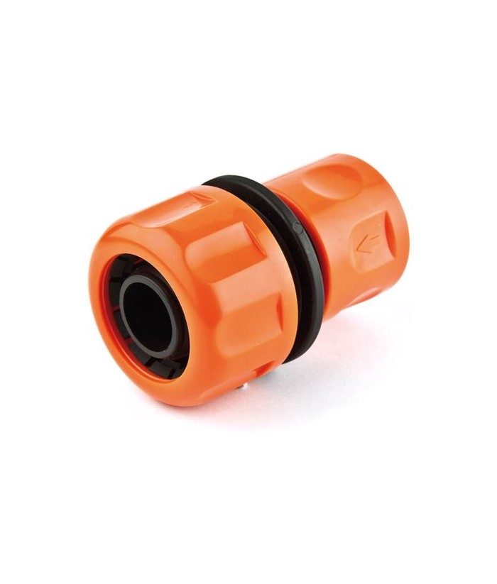 CONECTOR RAPIDO G CAUDAL - MANGUERA 1  ALTUNA 