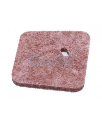 FILTRO AIRE DESBROZADORA STIHL 41401242800