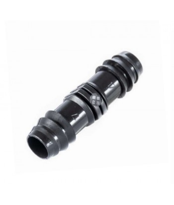 MANGUITO 20MM SEGURIDAD PLUS