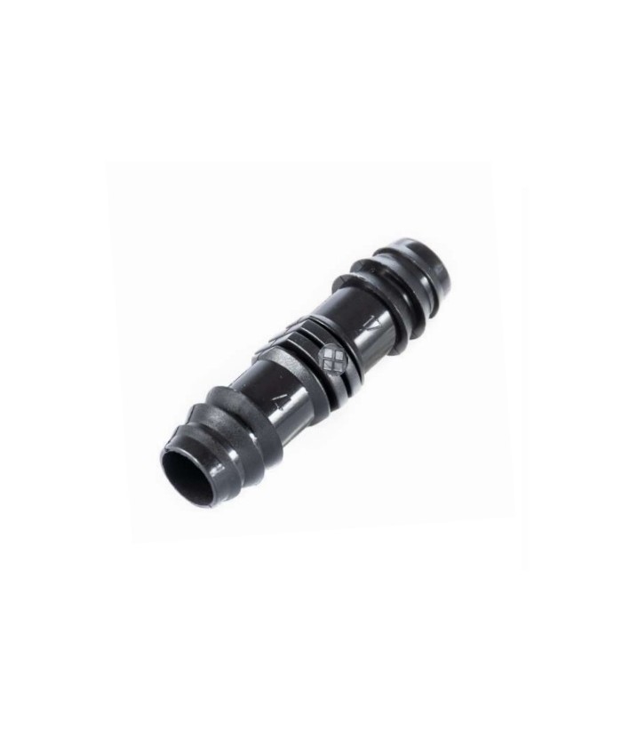 MANGUITO 20MM SEGURIDAD PLUS