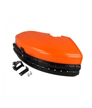 PROTECTOR DISCO DESBROZADORA ADAPTABLE STIHL 