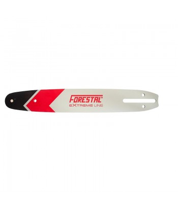 ESPADIN FORESTAL 14   35CM  3/8 BP 1 3MM 50E
