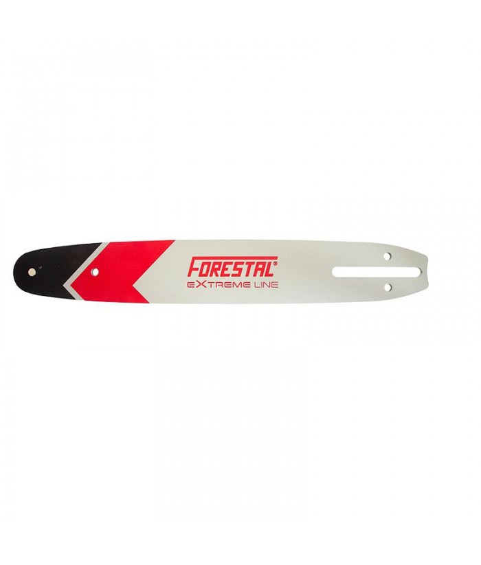 ESPADIN FORESTAL 14   35CM  3/8 BP 1 3MM 50E