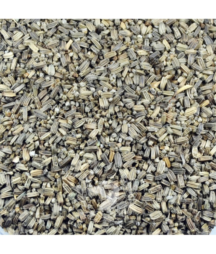 CARDILLO CARDON BOLSA 400GR JARAD
