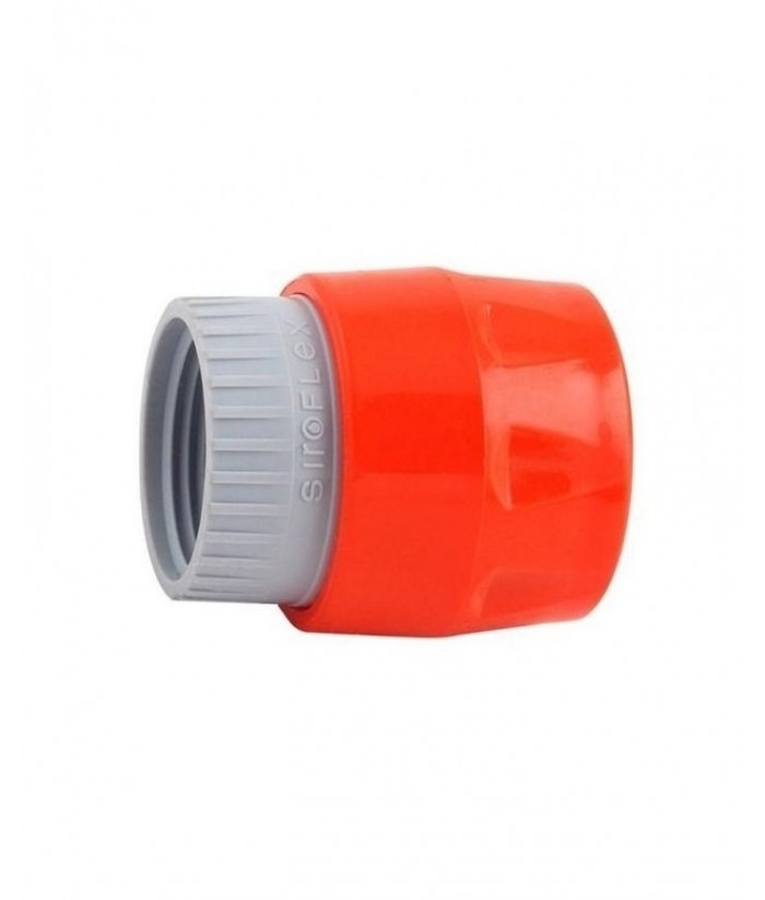 CONECTOR RAPIDO-ROSCA HEMBRA 3/4  SIROFLEX