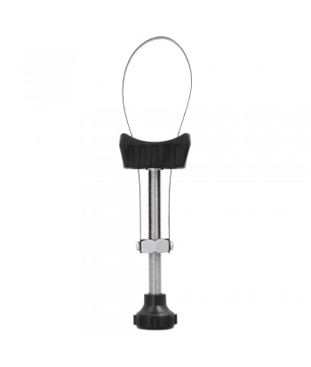 LLAVE PARA FILTRO ACEITE CORREA METAL