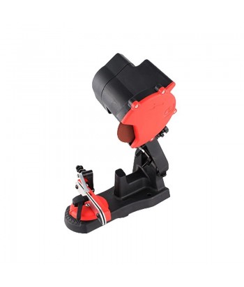 AFILADOR CADENAS MOTOSIERRA 85W GREENCAT