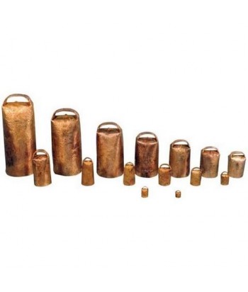 CENCERRO 22x12MM HURON 