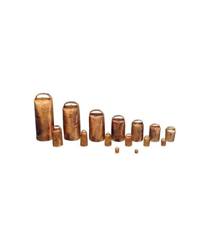 CENCERRO 22x12MM HURON 