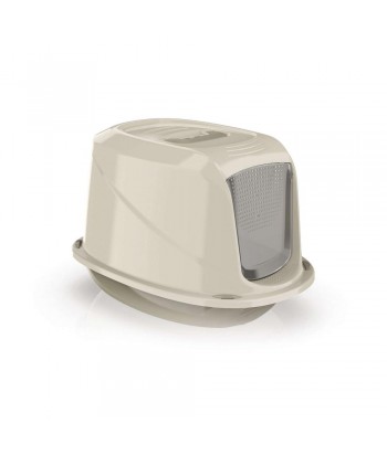 ARENERO WC GATOS 45x36x31 5 GALAXY