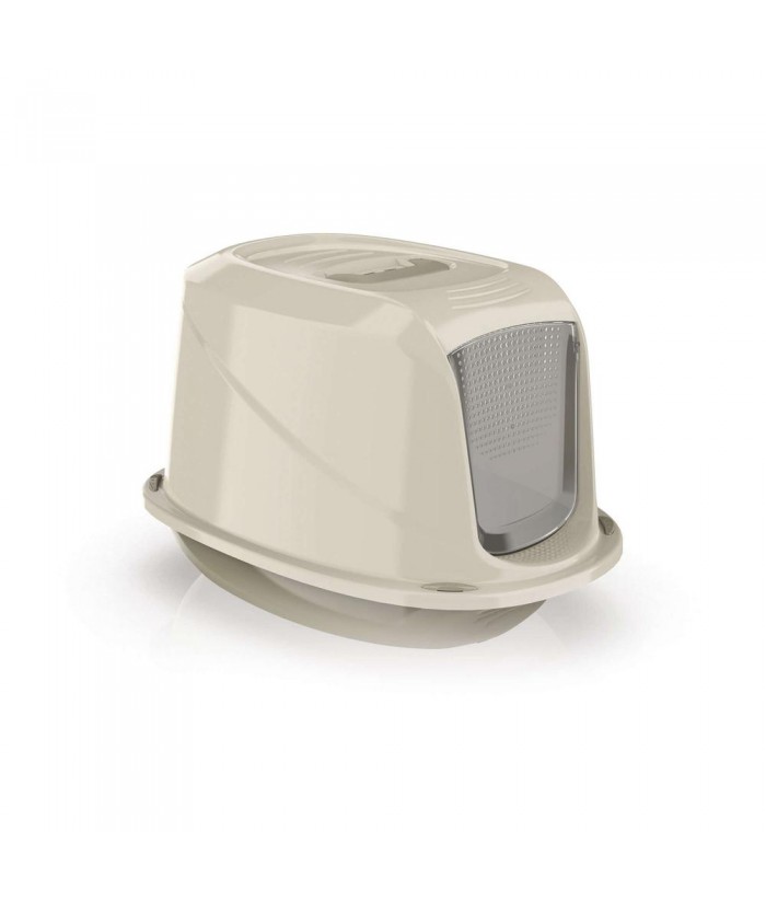 ARENERO WC GATOS 45x36x31 5 GALAXY