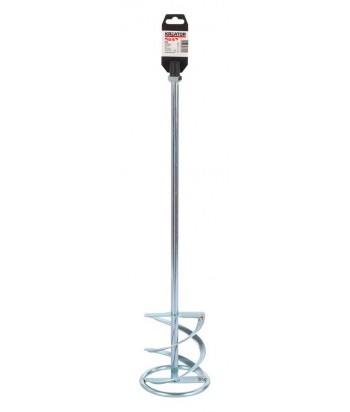 VARILLA MEZCLADOR BATIDOR ELECTRICO M14 UNIVERSAL