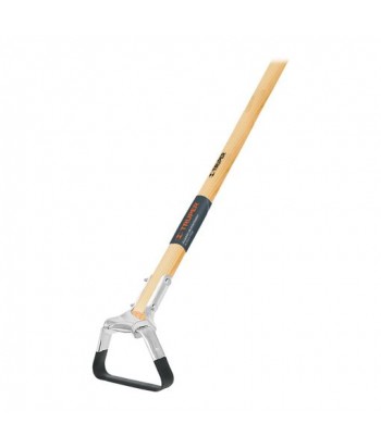 DESHIERBADOR M/MADERA 137CM TRUPER 15127