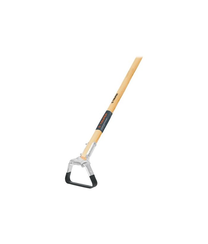 DESHIERBADOR M/MADERA 137CM TRUPER 15127