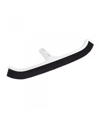 CEPILLO PISCINA CURVO PALOMILLA 45CM ION PURE